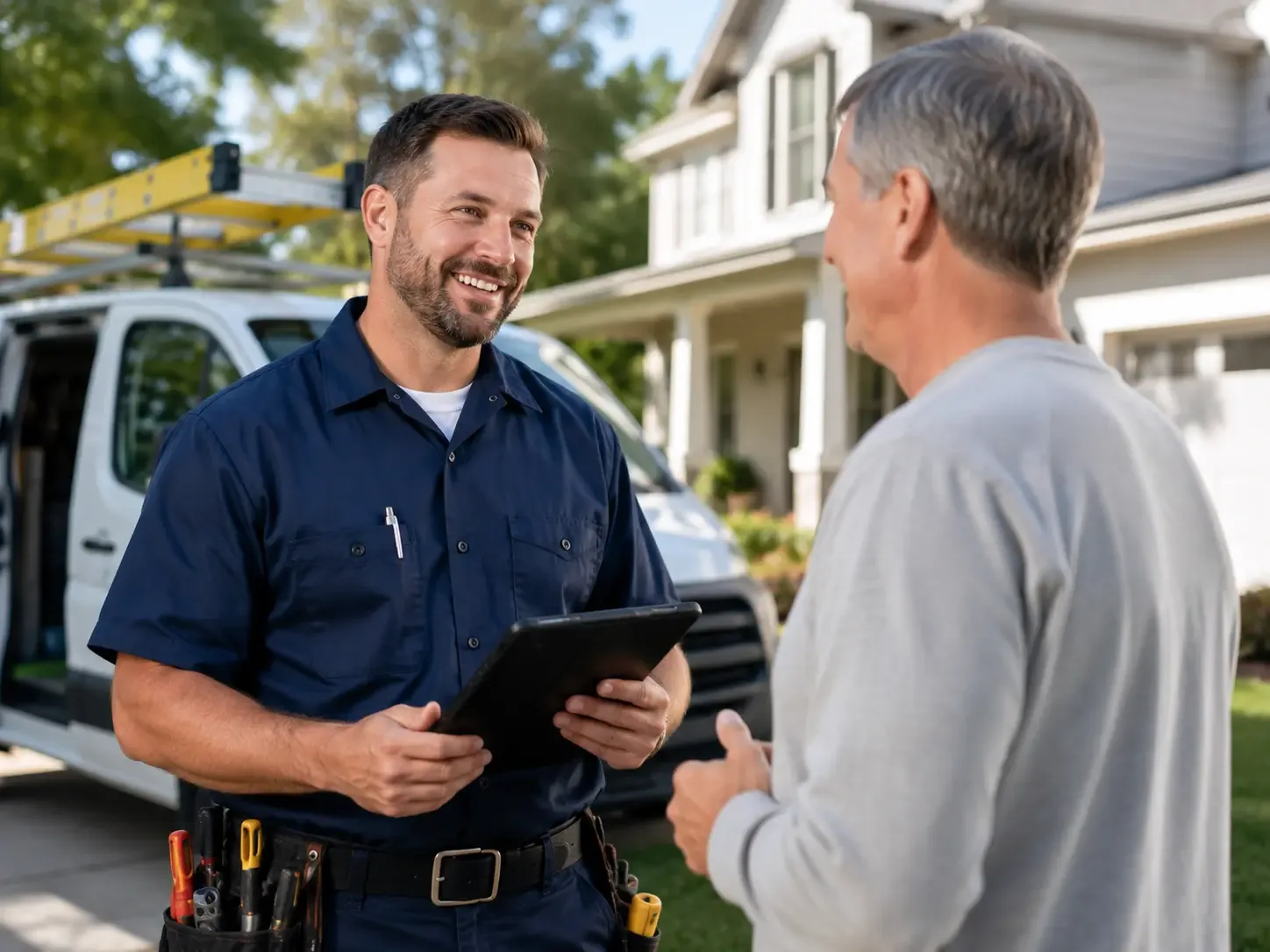 Electrical Code Corrections (Older Homes) in Dozier, AL
